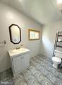 82 Country View Estate - Photo 5