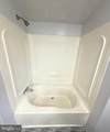 82 Country View Estate - Photo 6