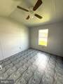 82 Country View Estate - Photo 7
