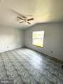 82 Country View Estate - Photo 8