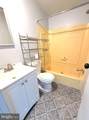 82 Country View Estate - Photo 9