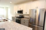 14317 Summit View Lane - Photo 10