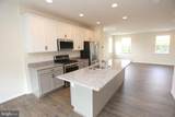 14317 Summit View Lane - Photo 12