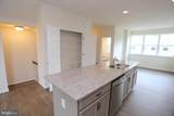 14317 Summit View Lane - Photo 14