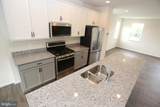 14317 Summit View Lane - Photo 15