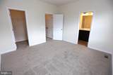 14317 Summit View Lane - Photo 19