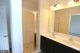 14317 Summit View Lane - Photo 21