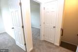 14317 Summit View Lane - Photo 24