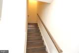 14317 Summit View Lane - Photo 25