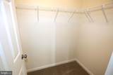 14317 Summit View Lane - Photo 29
