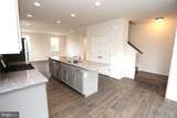 14317 Summit View Lane - Photo 3