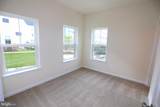 14317 Summit View Lane - Photo 31