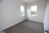 14317 Summit View Lane - Photo 34