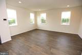 14317 Summit View Lane - Photo 37