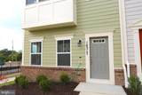 14317 Summit View Lane - Photo 39