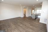 14317 Summit View Lane - Photo 4