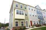 14317 Summit View Lane - Photo 41