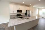 14317 Summit View Lane - Photo 7