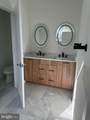 7585 Sawyer Farm Way - Photo 23