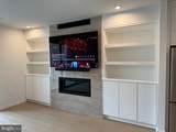 7585 Sawyer Farm Way - Photo 24