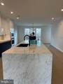 7585 Sawyer Farm Way - Photo 25