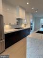 7585 Sawyer Farm Way - Photo 26