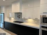 7585 Sawyer Farm Way - Photo 29