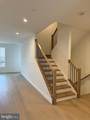 7585 Sawyer Farm Way - Photo 30