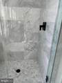 7585 Sawyer Farm Way - Photo 31