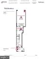 7585 Sawyer Farm Way - Photo 38