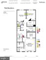7585 Sawyer Farm Way - Photo 40