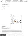 7585 Sawyer Farm Way - Photo 41