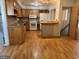 93 Red Bud Lane - Photo 10