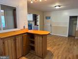 93 Red Bud Lane - Photo 11