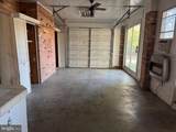 93 Red Bud Lane - Photo 14