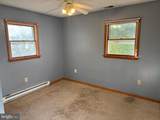 93 Red Bud Lane - Photo 18