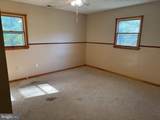 93 Red Bud Lane - Photo 19