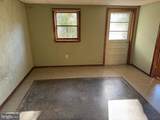 93 Red Bud Lane - Photo 22