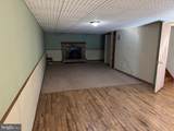 93 Red Bud Lane - Photo 23