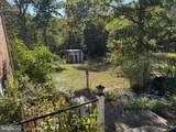 93 Red Bud Lane - Photo 7