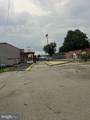 1609 Northeast Boulevard - Photo 10
