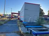 1609 Northeast Boulevard - Photo 13