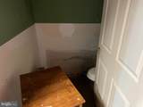 1609 Northeast Boulevard - Photo 16