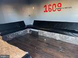 1609 Northeast Boulevard - Photo 17
