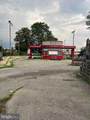 1609 Northeast Boulevard - Photo 2