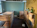 1609 Northeast Boulevard - Photo 20