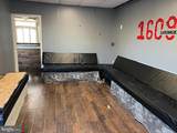 1609 Northeast Boulevard - Photo 21