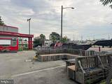 1609 Northeast Boulevard - Photo 24