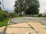 1609 Northeast Boulevard - Photo 26
