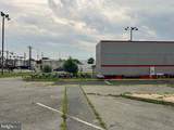1609 Northeast Boulevard - Photo 5